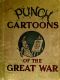 [Gutenberg 46322] • Punch Cartoons of the Great War